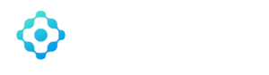 Clinic Sites